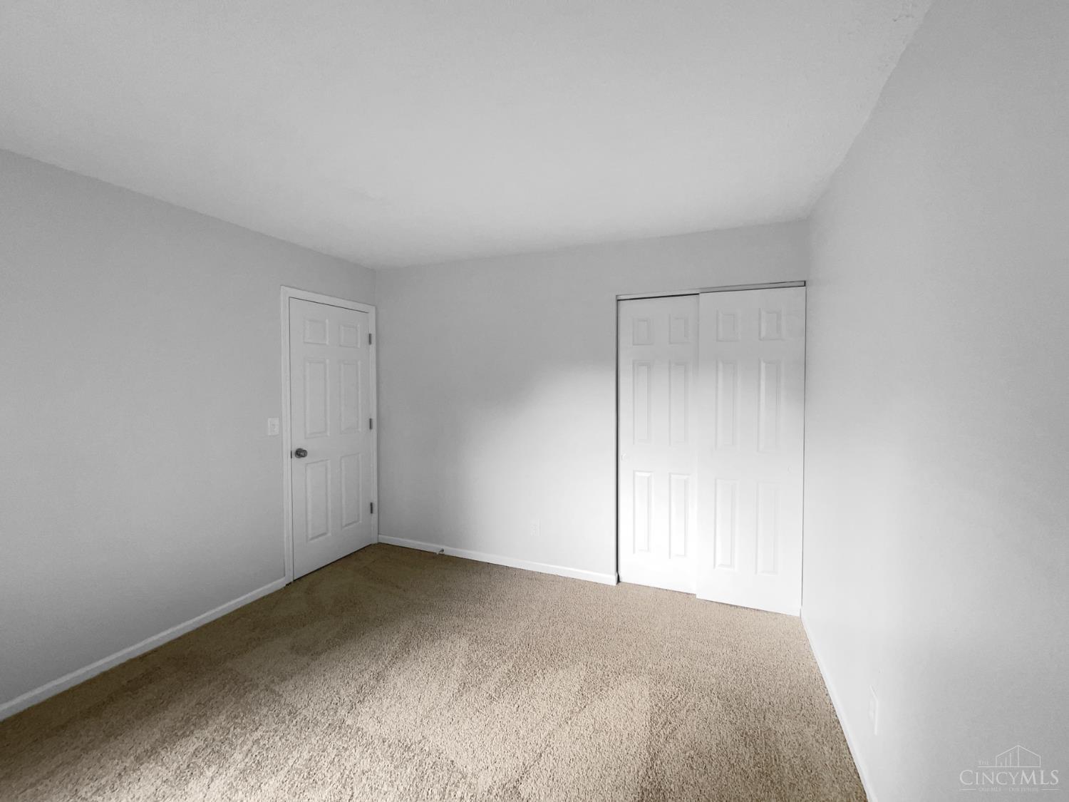 3717 Ellis Way, Middletown, Ohio image 5
