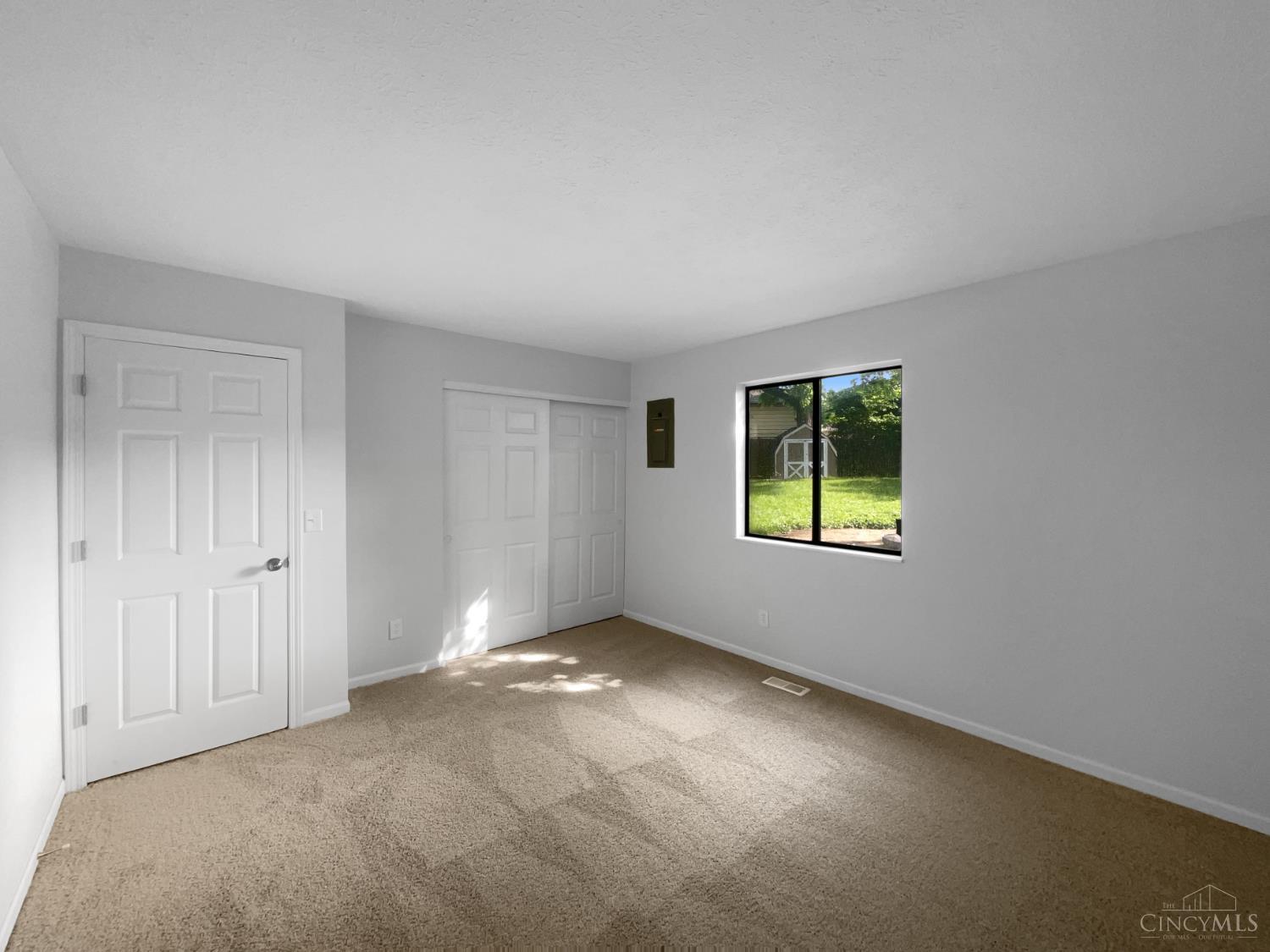 3717 Ellis Way, Middletown, Ohio image 16