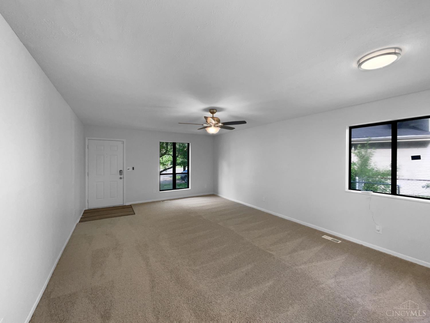 3717 Ellis Way, Middletown, Ohio image 10