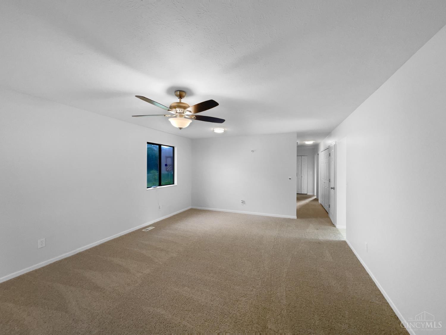 3717 Ellis Way, Middletown, Ohio image 3