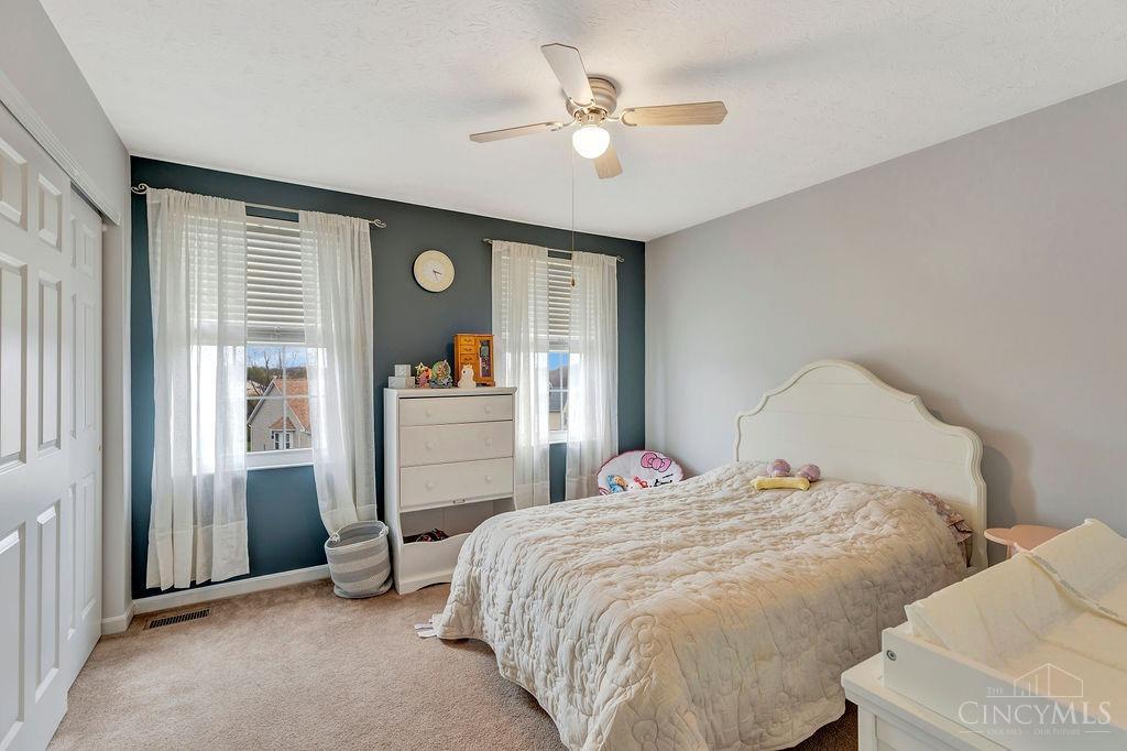4883 Kleeman Green Drive, Green Township, Ohio image 25