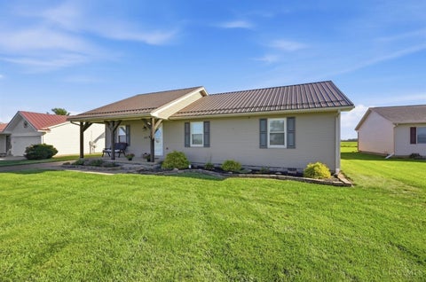Photo for 332 Dakins Chapel Road