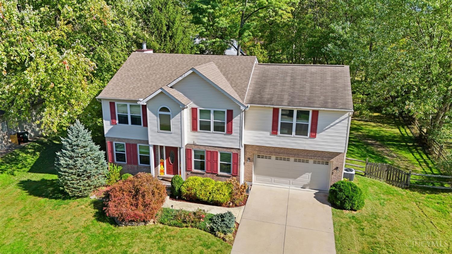 3426 Dale Lane