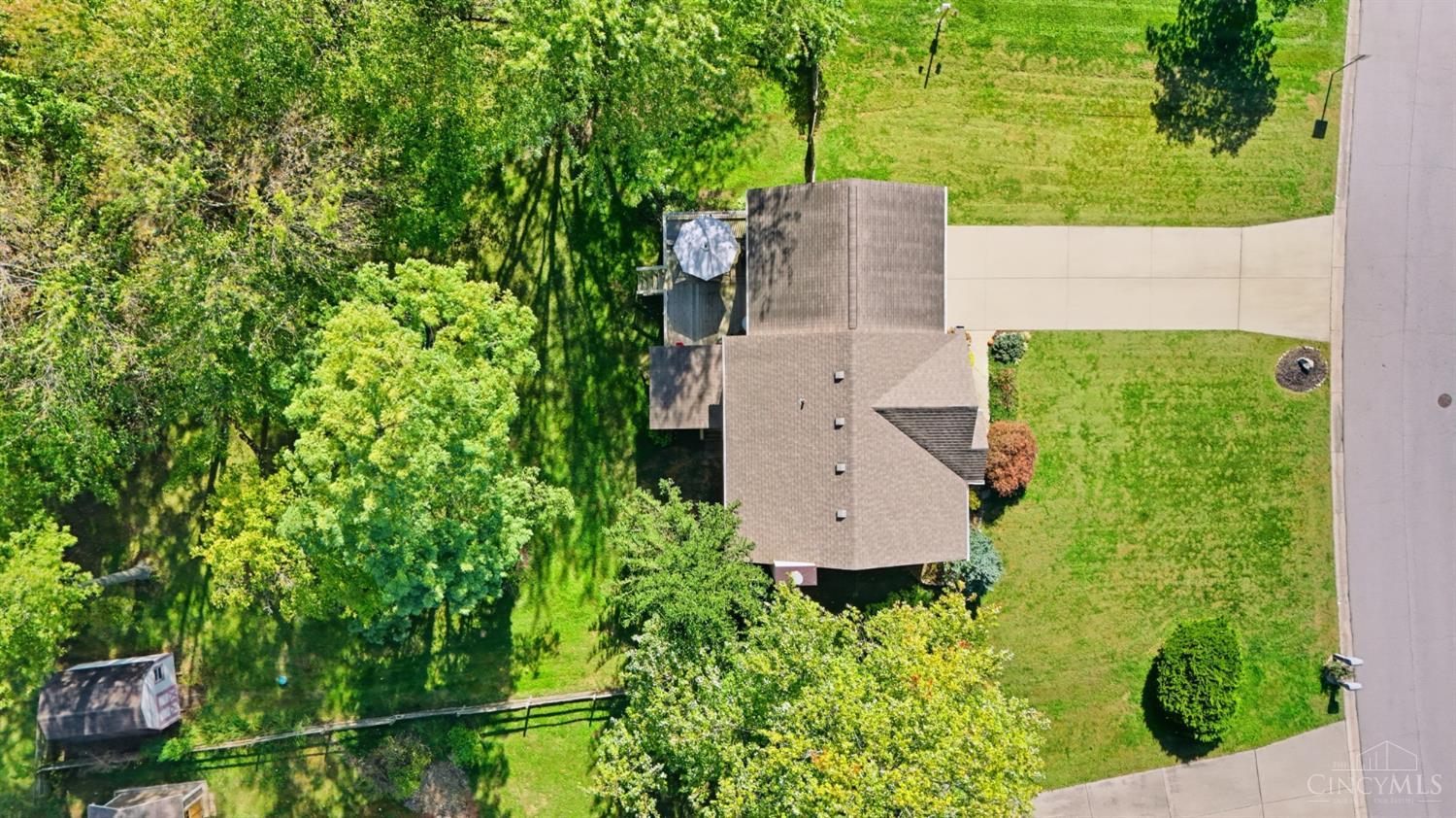 3426 Dale Lane
