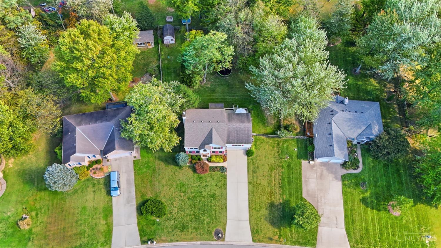3426 Dale Lane