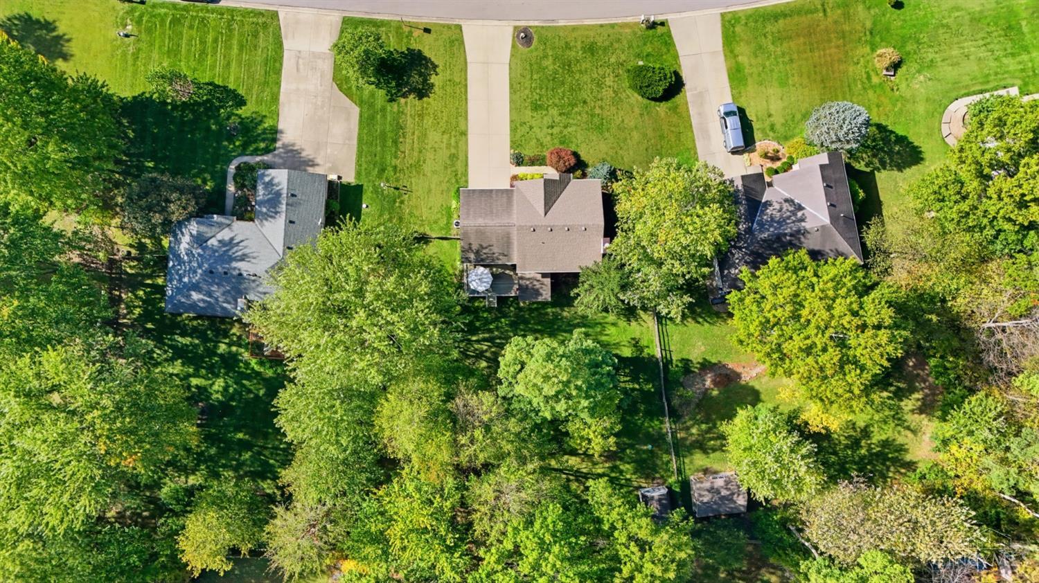 3426 Dale Lane