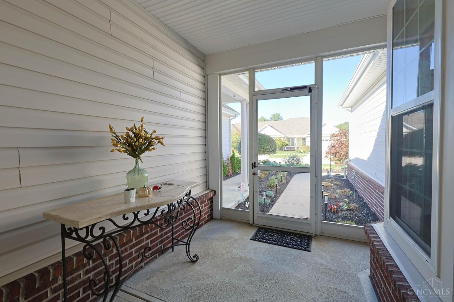 1321 Meadow Vista Drive