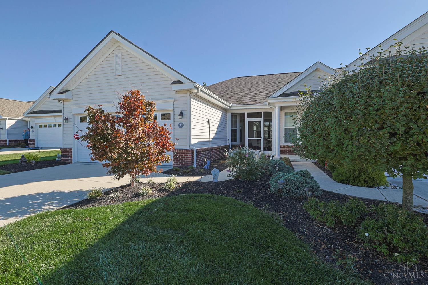 1321 Meadow Vista Drive