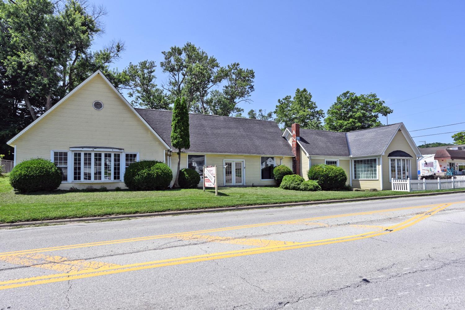 9430 Main Street