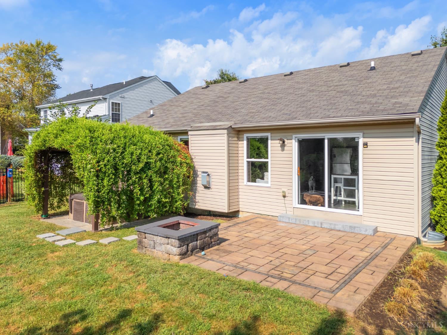 4965 Chandler Crossing
