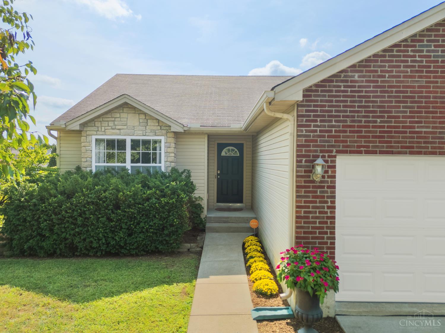 4965 Chandler Crossing