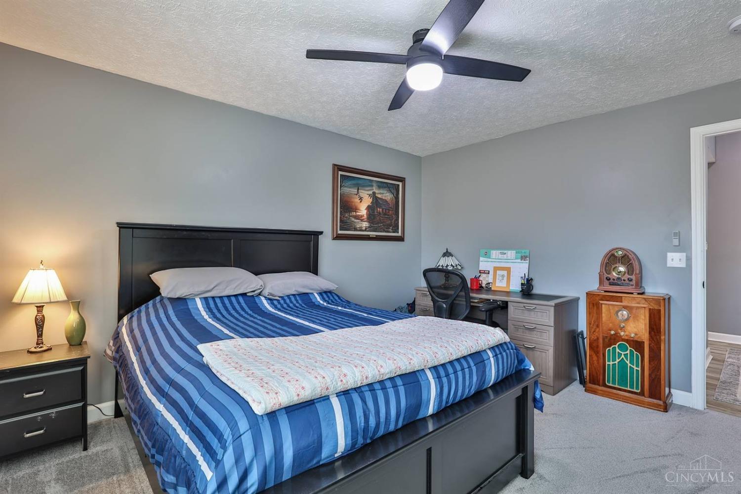 7716 Ottawa Lane #238, West Chester, Ohio image 31