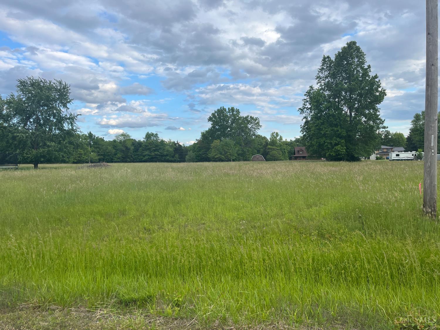 809 Lonestar Drive, Jackson Twp, Ohio image 2