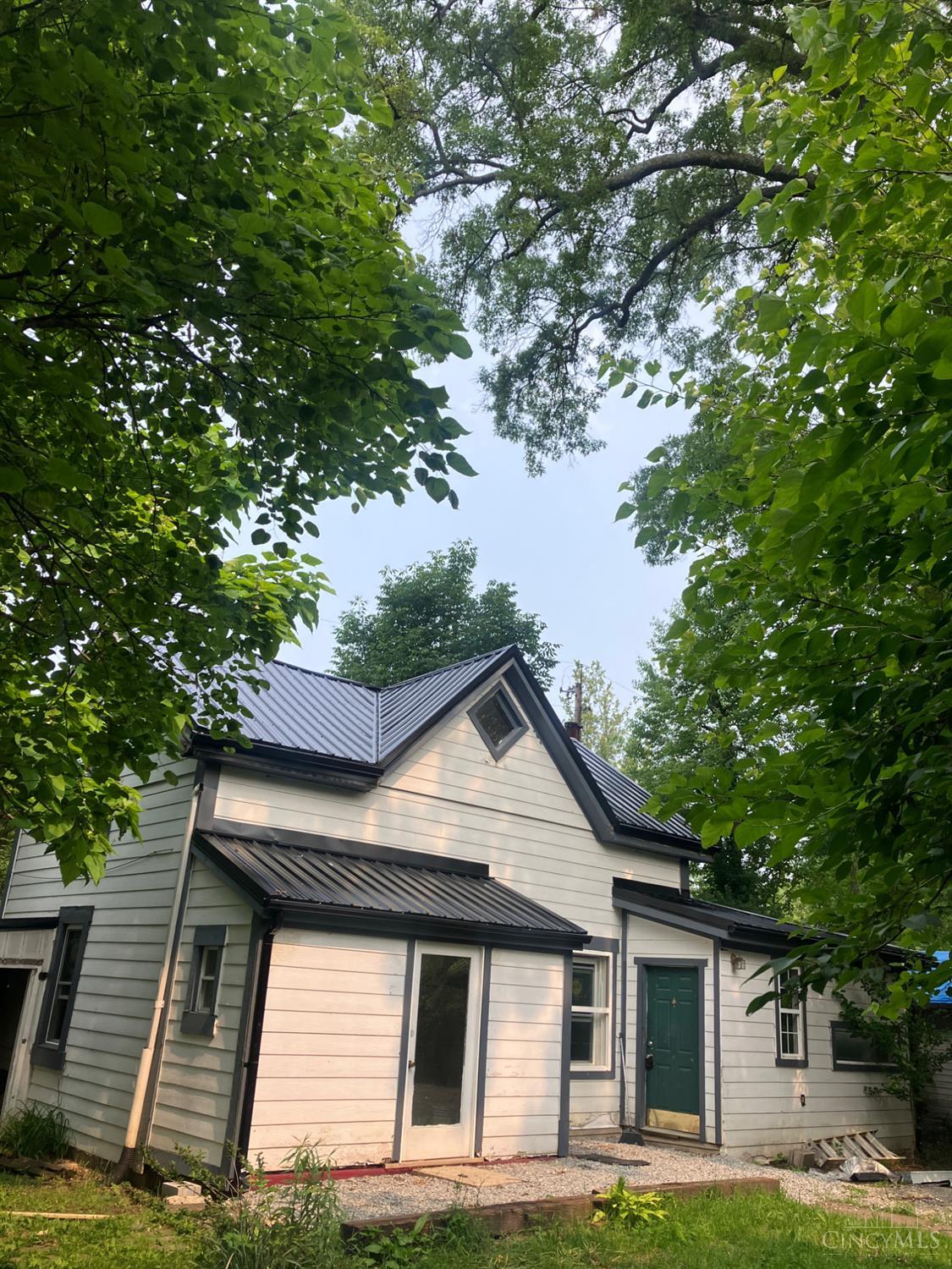 443 N Main Street, Georgetown, Ohio image 3