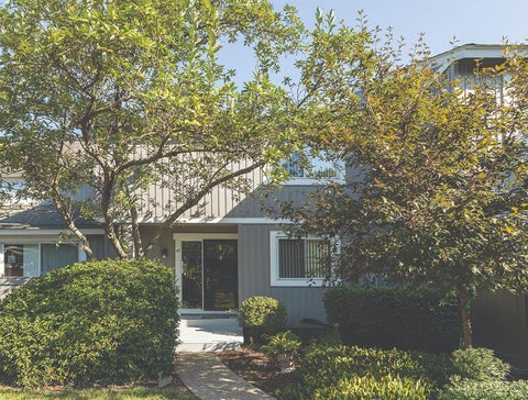 Condo For Sale - 45 Twin Lakes Drive<br/> Butler County, Fairfield, OH 45014