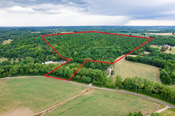 4380 HOWARDS CREEK RD, OKEANA, OH 45053 - Image 9565373920a6f2dee3dbd5324cf31cdf/1783478762