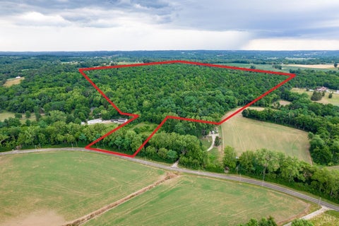 Photo for 4380 Howards Creek Road