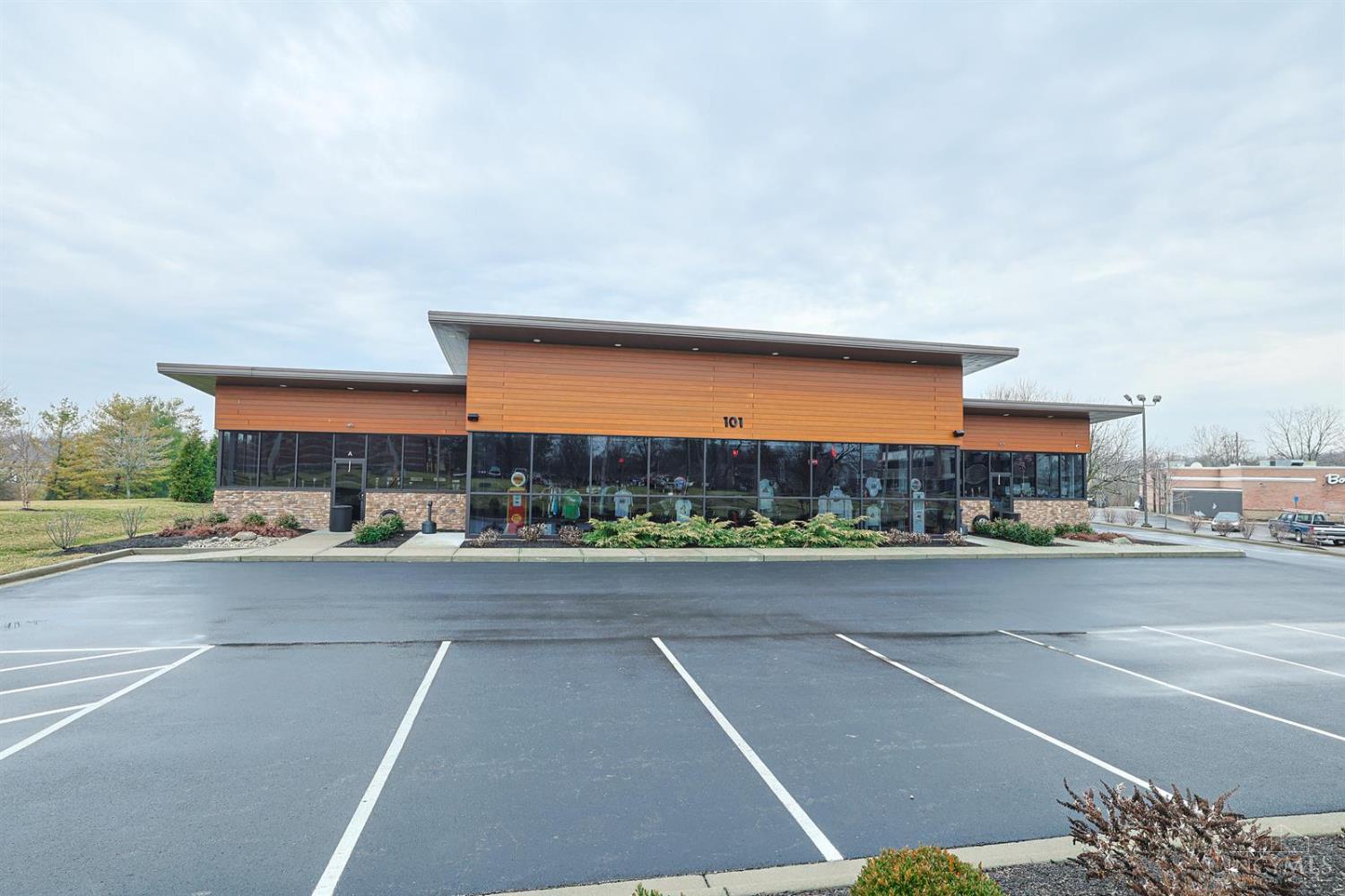 101 Stubbs Mills Road