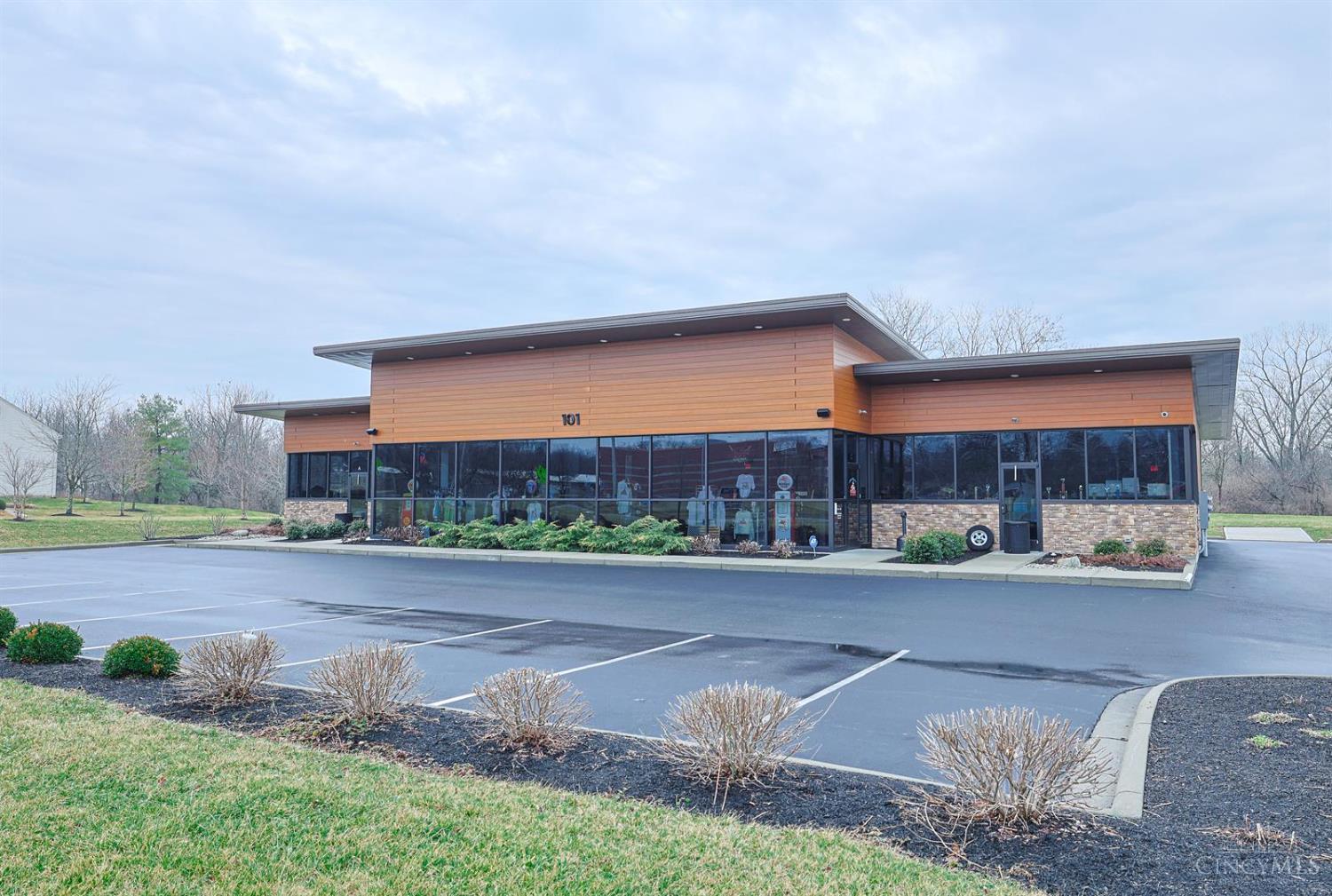 101 Stubbs Mills Road