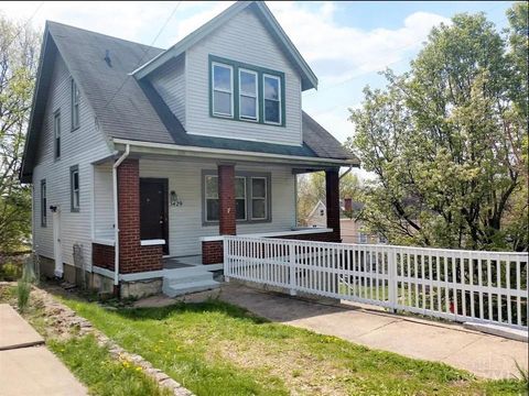 Featured picture for the property 1804894