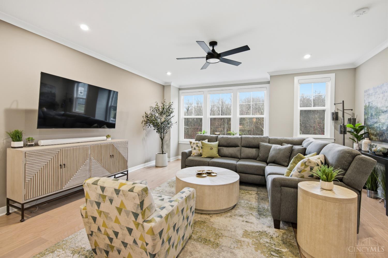 102 Blossom View Drive