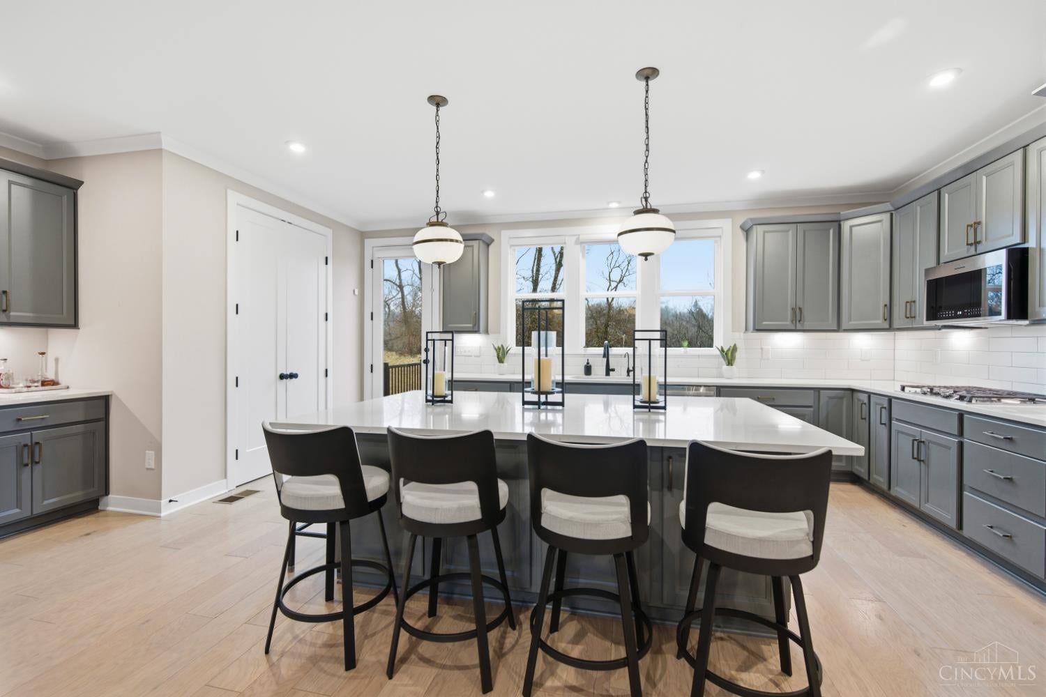 102 Blossom View Drive
