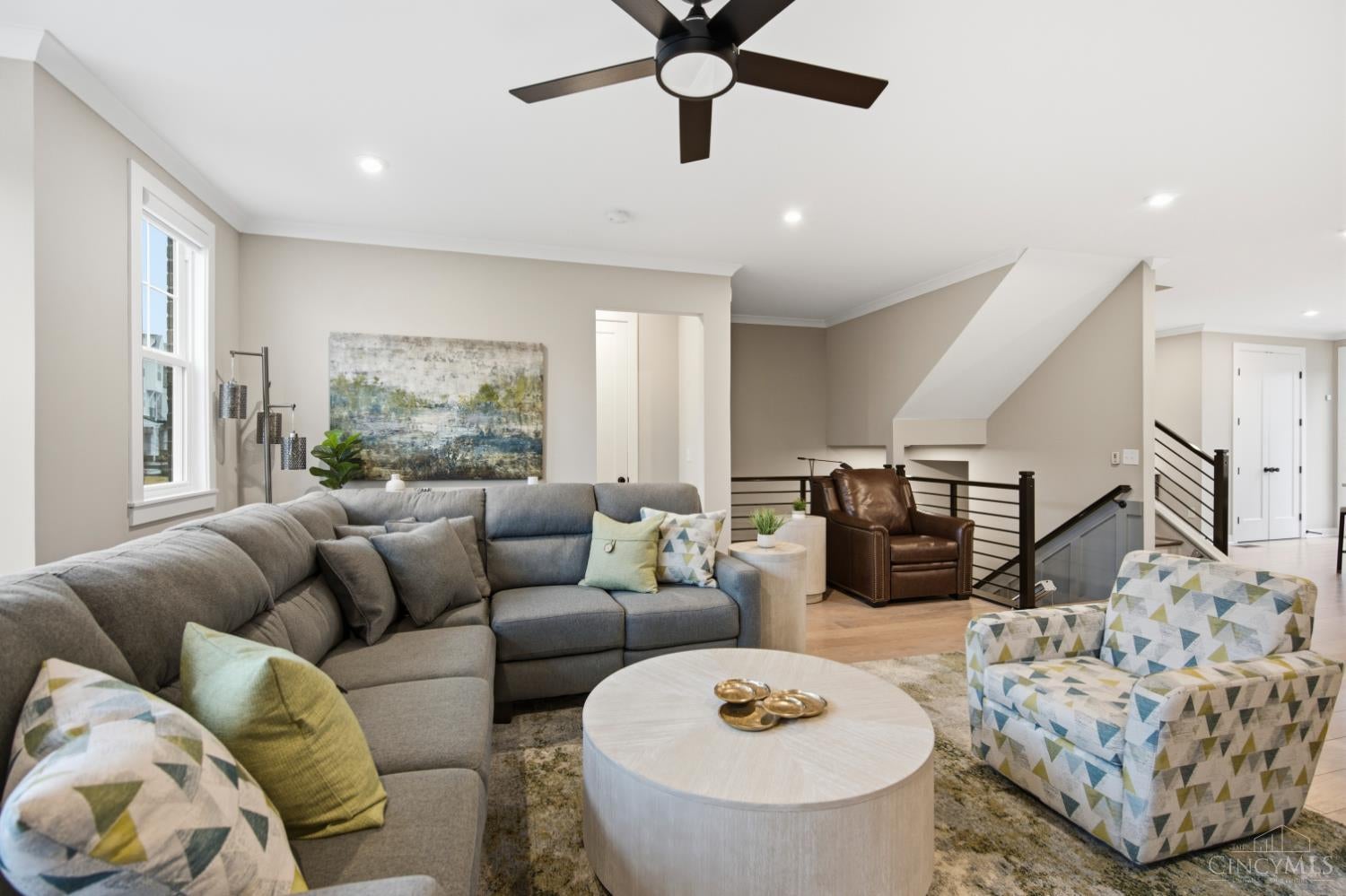 102 Blossom View Drive
