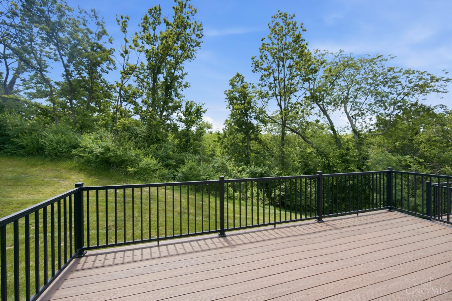 102 Blossom View Drive