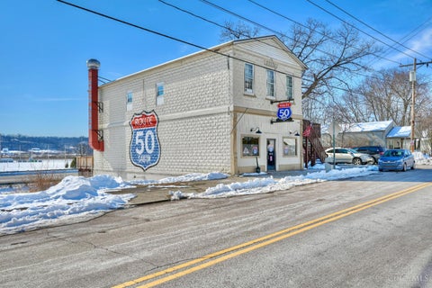 Photo for 251 Main Street