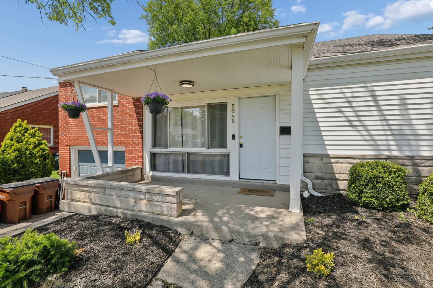 5646 Lawrence Road