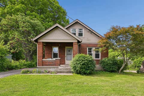 Photo of 4281 Boomer Road, Green Township, OH 45247 (MLS # 1879935)