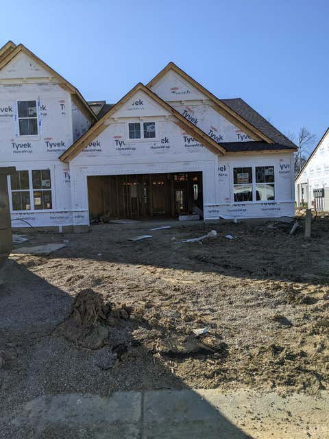 Featured picture for the property 1786089