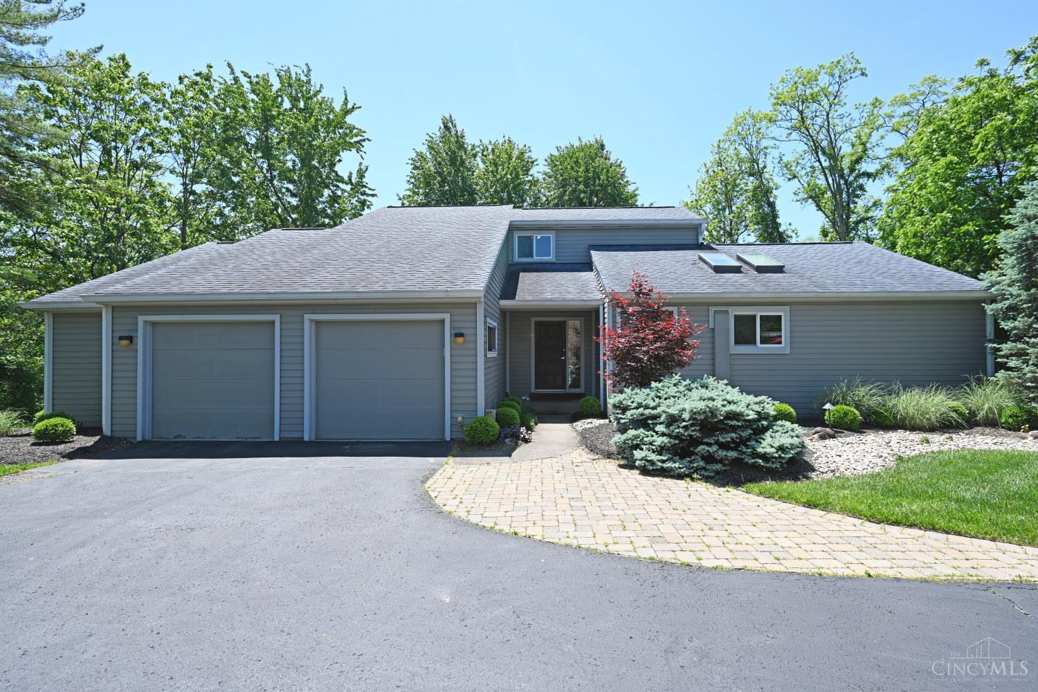 9524 Heather Court