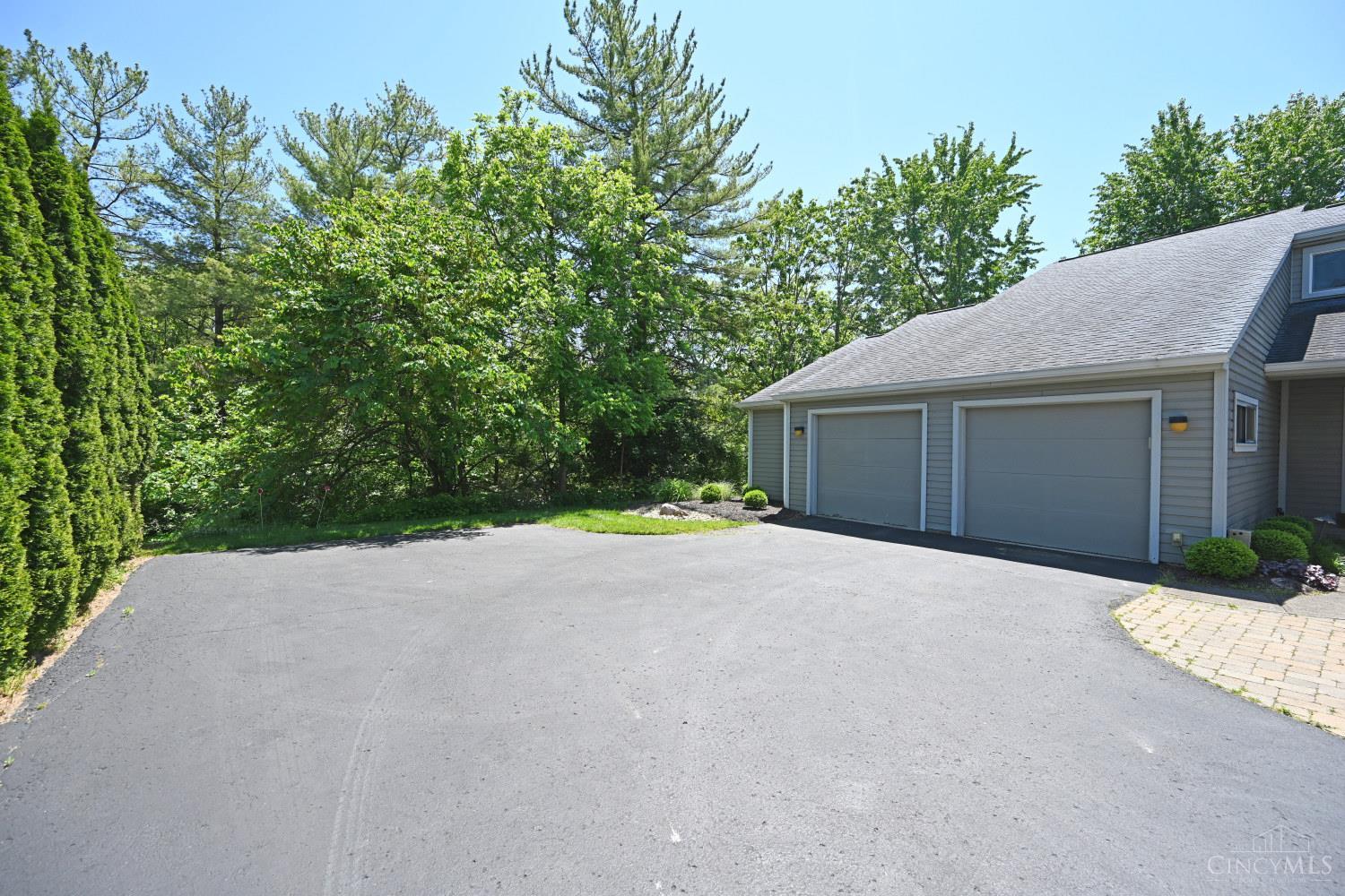 9524 Heather Court