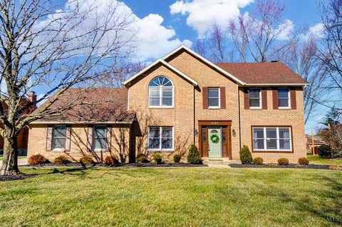 Featured picture for the property 1796741