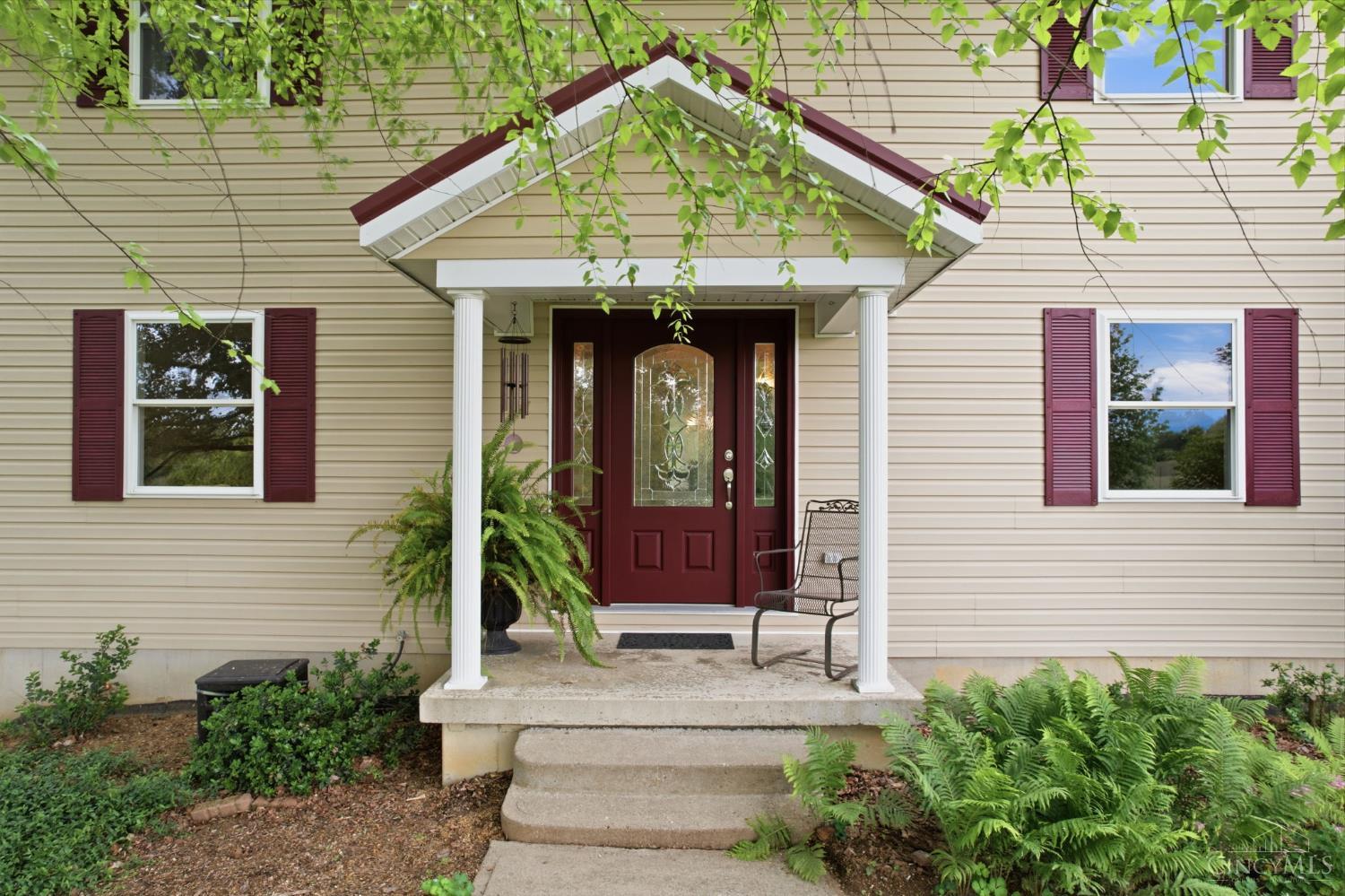 3435 Franklin Road