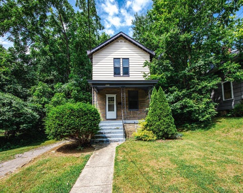 Photo for 1085 Church Avenue