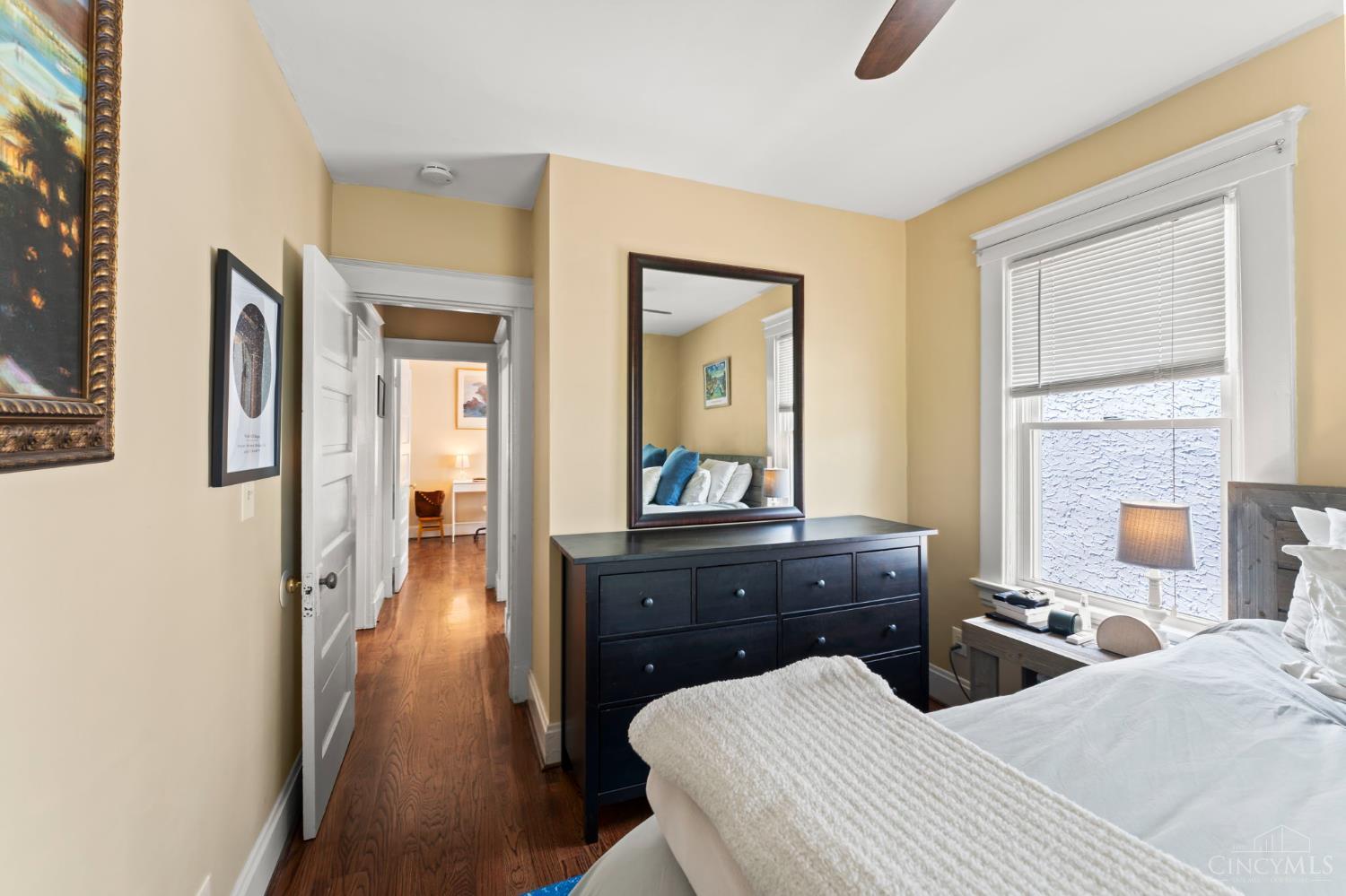 3915 Oakpark Place, Cincinnati, Ohio image 29