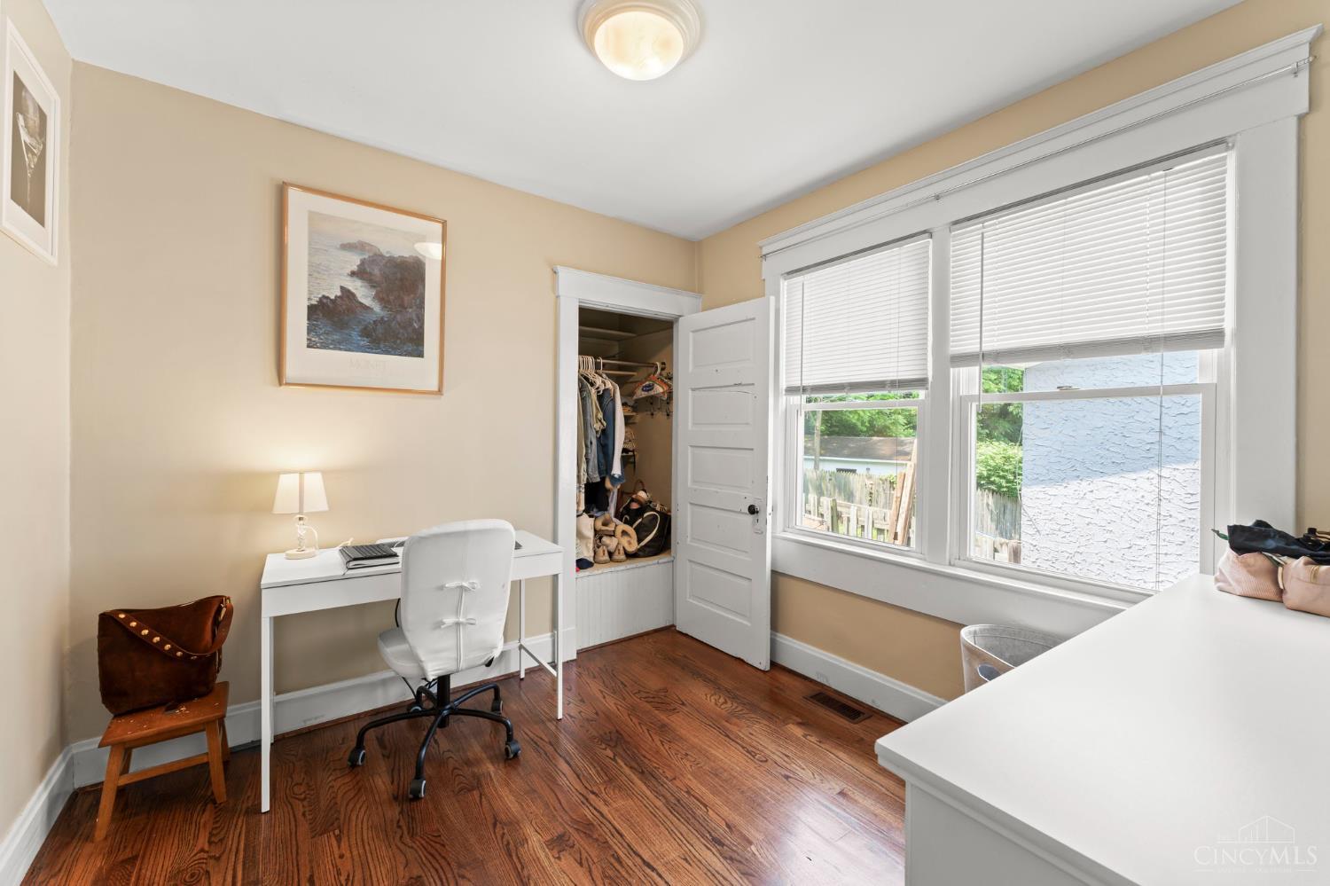3915 Oakpark Place, Cincinnati, Ohio image 20