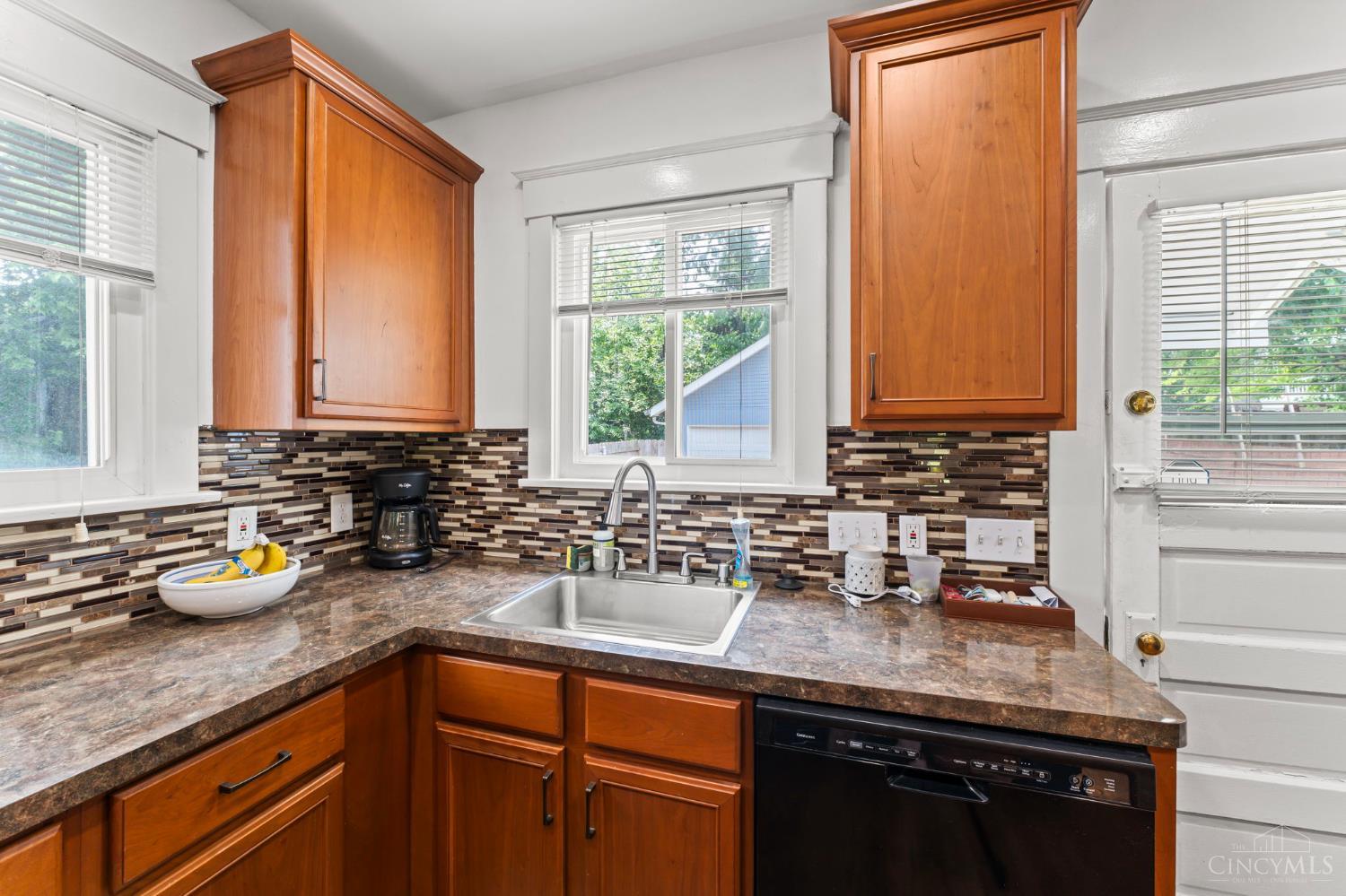 3915 Oakpark Place, Cincinnati, Ohio image 16