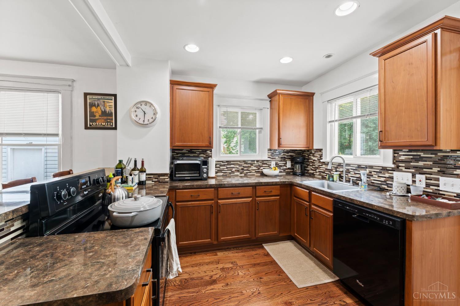3915 Oakpark Place, Cincinnati, Ohio image 15