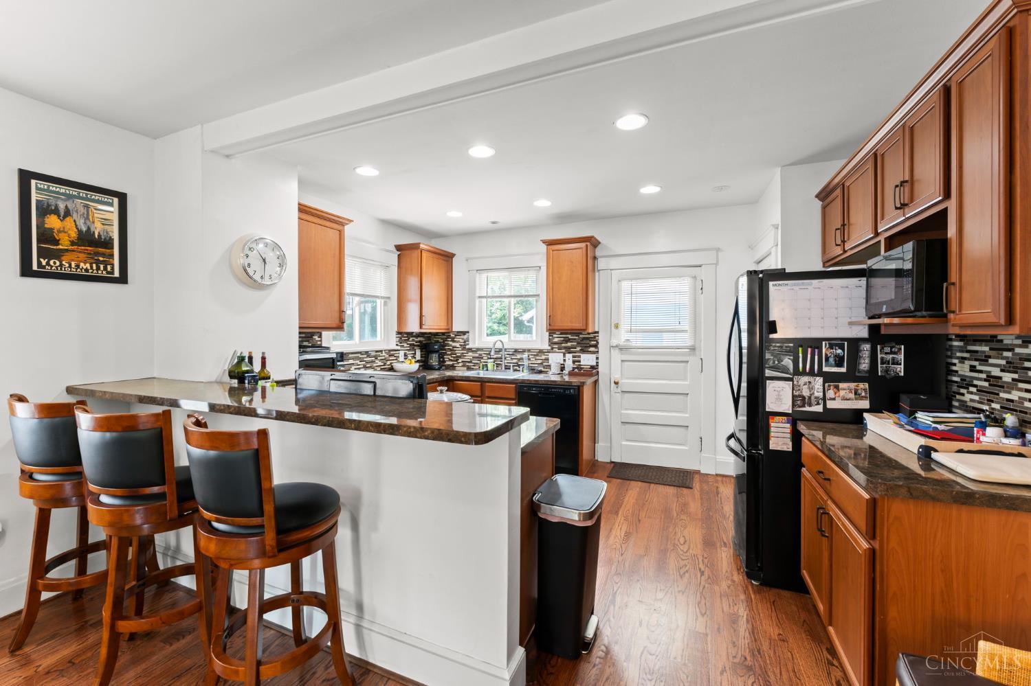3915 Oakpark Place, Cincinnati, Ohio image 14