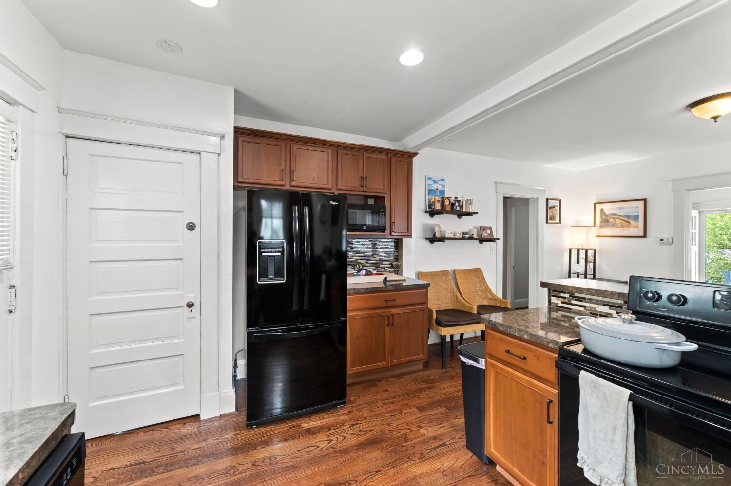 3915 Oakpark Place, Cincinnati, Ohio image 18