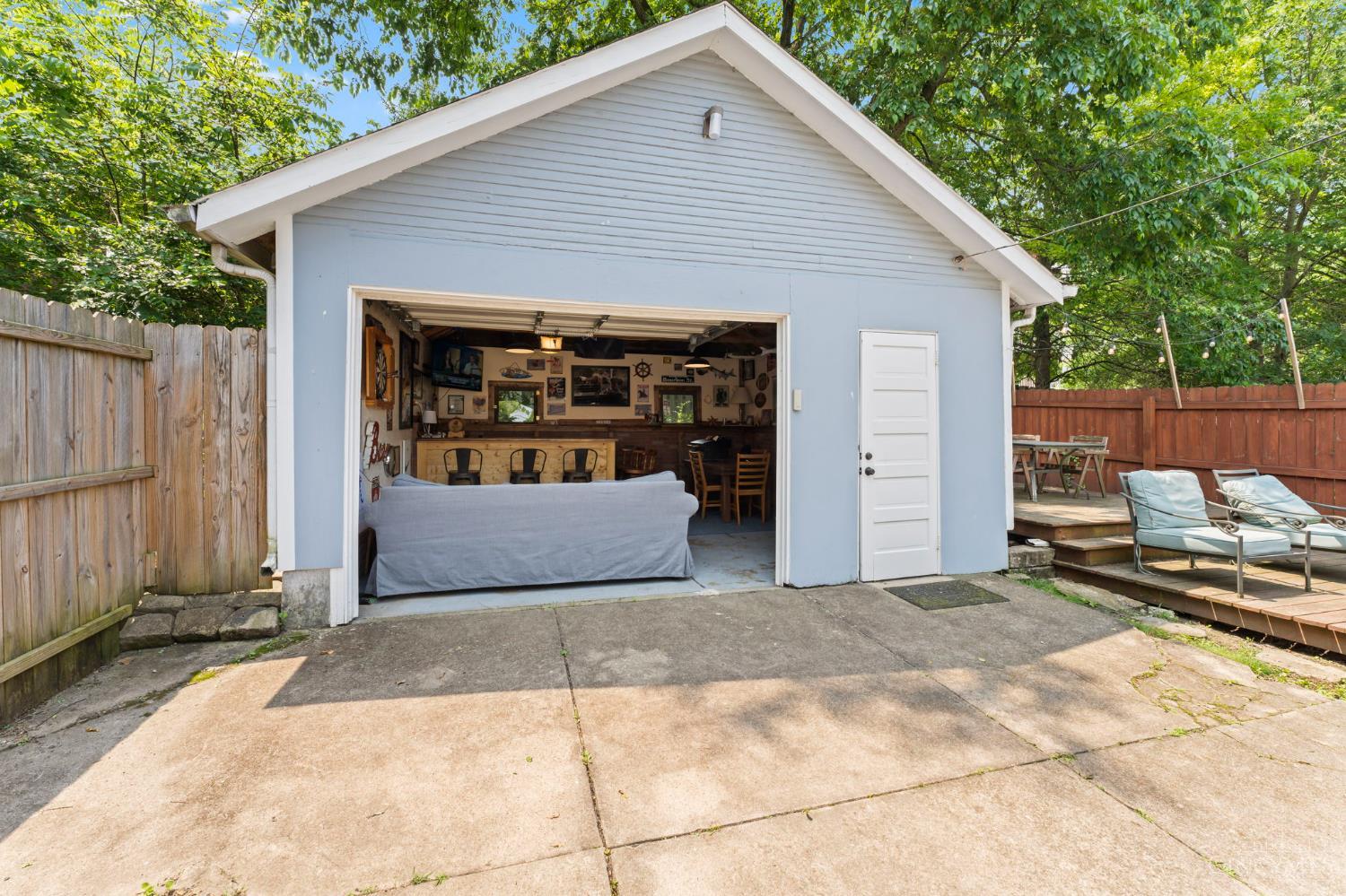3915 Oakpark Place, Cincinnati, Ohio image 41