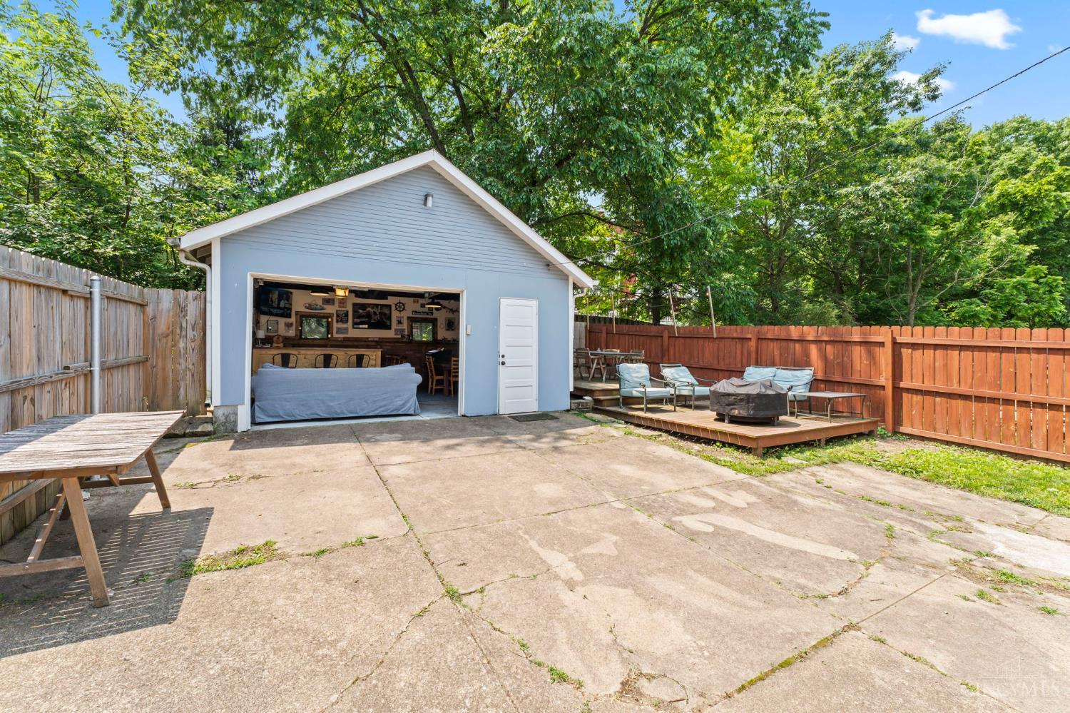 3915 Oakpark Place, Cincinnati, Ohio image 42