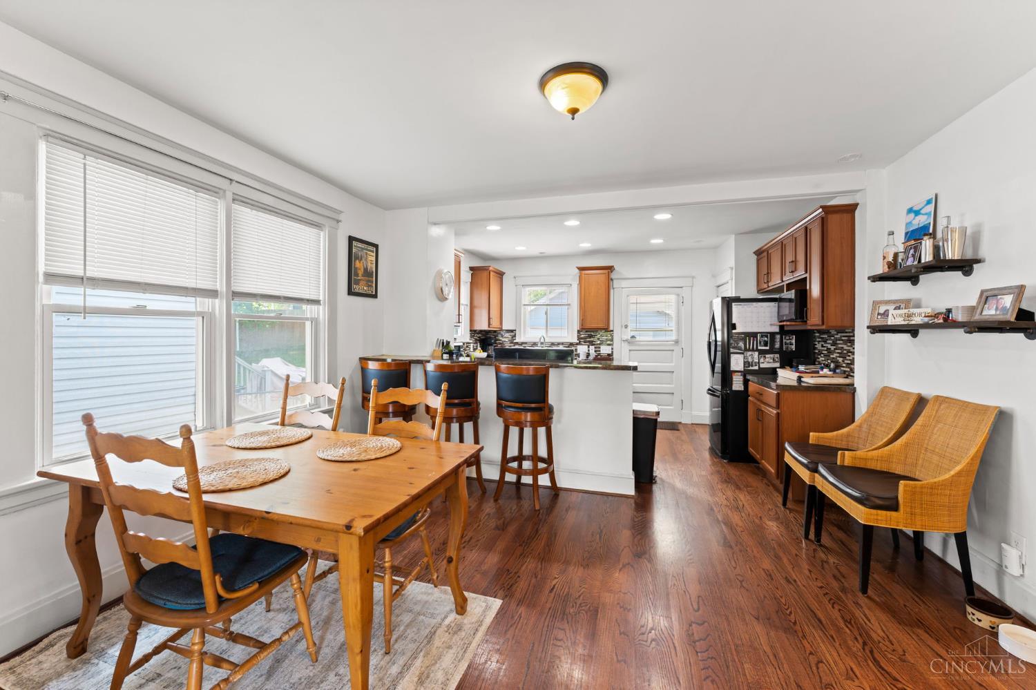 3915 Oakpark Place, Cincinnati, Ohio image 11