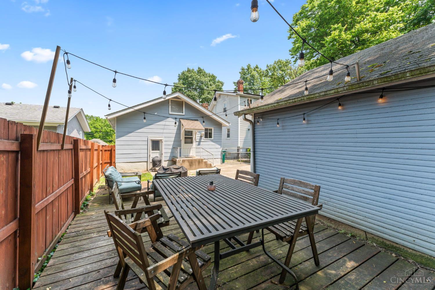 3915 Oakpark Place, Cincinnati, Ohio image 46