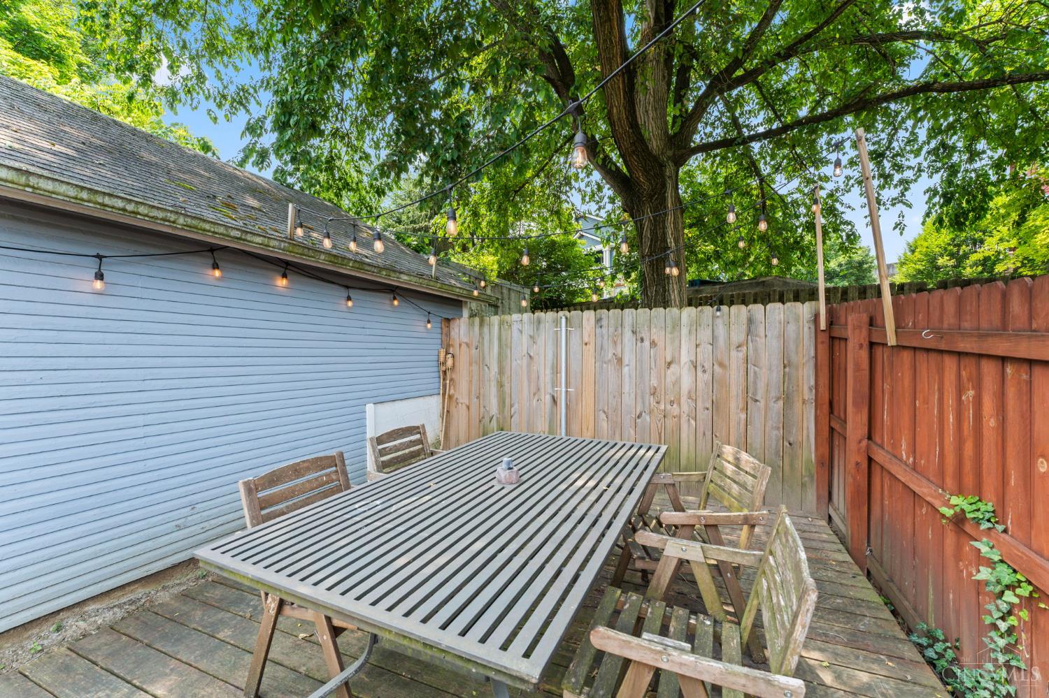 3915 Oakpark Place, Cincinnati, Ohio image 45