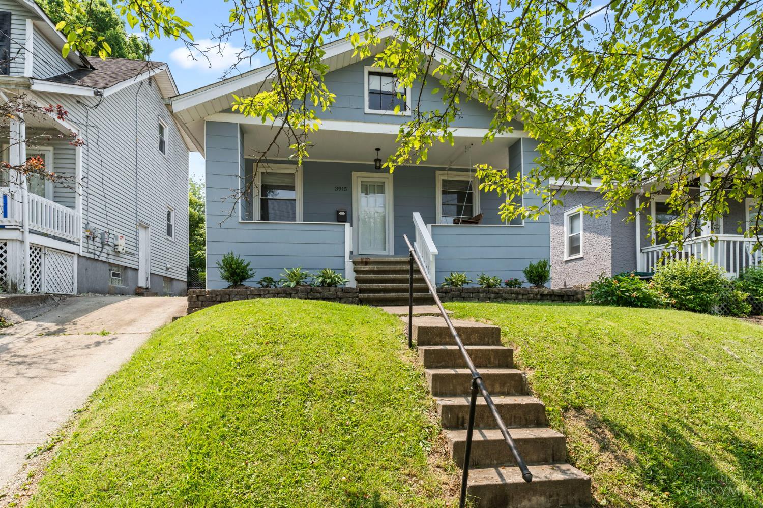 3915 Oakpark Place, Cincinnati, Ohio image 1