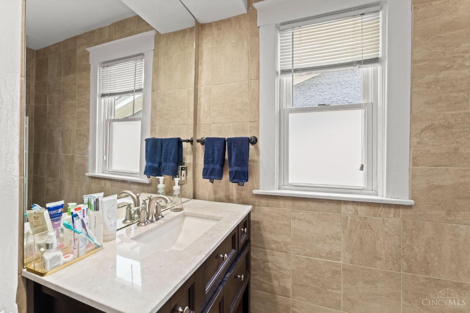 3915 Oakpark Place, Cincinnati, Ohio image 24